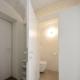 HÜBSCHES APARTMENT im Herzen von Linz, Linec (fotografie 9)