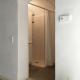 HÜBSCHES APARTMENT im Herzen von Linz, Linec (fotografie 8)