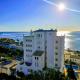Sunny Beach, Benalmádena (zdjęcie 8)