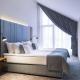 Green Mountain 5* Hotel, Karpacz (photo 4)