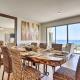 Luxe Cabo Condo with Ocean Views and Amenities!, Cabo San Lucas - Fotografie 2
