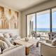 Luxe Cabo Condo with Ocean Views and Amenities!, Cabo San Lucas - Fotografie 10