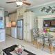 Saint Thomas Condo with Ocean Views, Walk to Beach!, Frydendal (photo 5)