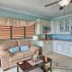 Saint Thomas Condo with Ocean Views, Walk to Beach!, Frydendal (photo 6)