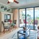 Saint Thomas Condo with Ocean Views, Walk to Beach!, Frydendal (photo 3)