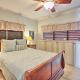 Saint Thomas Condo with Ocean Views, Walk to Beach!, Frydendal (photo 8)