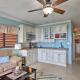 Saint Thomas Condo with Ocean Views, Walk to Beach!, Frydendal (photo 7)