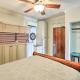 Saint Thomas Condo with Ocean Views, Walk to Beach!, Frydendal (photo 9)