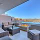 Luxe Mtn Top Retreat with Pool Access and Sea View!, Cabo San Lucas - Fotografie 5