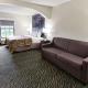 Super 8 by Wyndham High Point/Greensboro, High Point (fotografie 3)