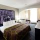 Super 8 by Wyndham High Point/Greensboro, High Point (fotografie 5)