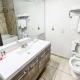 Super 8 by Wyndham High Point/Greensboro, High Point (fotografie 7)