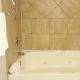 Super 8 by Wyndham High Point/Greensboro, High Point (fotografie 8)