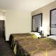 Super 8 by Wyndham High Point/Greensboro, High Point (fotografie 10)