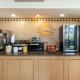 La Quinta Inn by Wyndham Bossier City, Bossier City (fotografie 10)