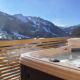 The View - Apt 03 - BO Immobilier - remises sur les forfaits de skis Châtel ou Portes du soleil, Châtel - Photo 2
