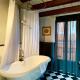 Hotel La Calcina Venice - Photo 9