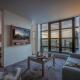 The Spencer Hotel, Dublino - Foto 5