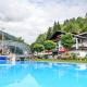 Hotel & Gasthof Taferne Schladming - Fotografie 1