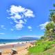 Maui Parkshore 307 - Stunning Remodel, Ocean Views, Wailea - Photo 1