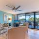 Maui Parkshore 307 - Stunning Remodel, Ocean Views, Wailea - Photo 7