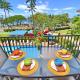 Maui Parkshore 307 - Stunning Remodel, Ocean Views, Wailea - Photo 9