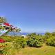 St Croix Home with Caribbean Views - 1 Mi to Beach, La Vallee (fotografie 2)