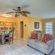 St Croix Home with Caribbean Views - 1 Mi to Beach, La Vallee (fotografie 5)