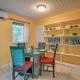 St Croix Home with Caribbean Views - 1 Mi to Beach, La Vallee (fotografie 7)