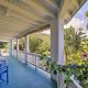 St Croix Home with Caribbean Views - 1 Mi to Beach, La Vallee
