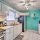 St Croix Home with Caribbean Views - 1 Mi to Beach, La Vallee (fotografie 8)