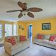 St Croix Home with Caribbean Views - 1 Mi to Beach, La Vallee (fotografie 4)