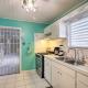 St Croix Home with Caribbean Views - 1 Mi to Beach, La Vallee (fotografie 9)