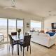 Cabo Condo in Pedregal Area with Amenities and Views Cabo San Lucas - Photo 3