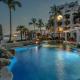 Beachfront Oasis in Cabo with Resort Amenities!, San José del Cabo - Fotografie 1