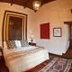 Pensativo House Hotel, Antigua Guatemala - Foto 2