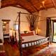 Pensativo House Hotel, Antigua Guatemala - Foto 3