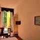 Hotel Annalena Firenze - Foto 6