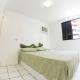 Flat Beira-Mar - NEO Pajuçara, Maceió - Foto 3