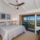 Wailea Ekolu 310 - Panoramic Ocean Views, Split AC, Wailea - Fotografie 4