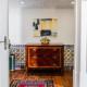 Eighteen21 Houses - Casa de São Domingos, Lisbonne - Photo 5