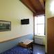 Hotel SABO', Castel Maggiore (fotografie 7)