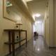 Hotel SABO', Castel Maggiore (fotografie 8)