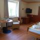 Heidehotel Bad Bevensen, Bad Bevensen - Foto 4