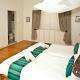 Bahnhof Hotel Aus, Aus (zdjęcie 10)