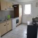 Ferienwohnung Karl Kuntze, Kleinwerther - 写真 4