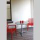 stylish city apartment in Zwickau, Zwickau - Foto 10