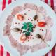 Hotel und Pension Al Dente, Nünchritz - Foto 10