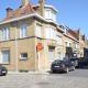 Ciepers Lodge, Ypres (photo 2)