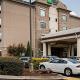 Holiday Inn Express & Suites Atlanta Southwest-Fairburn, Fairburn - Fotografie 5
